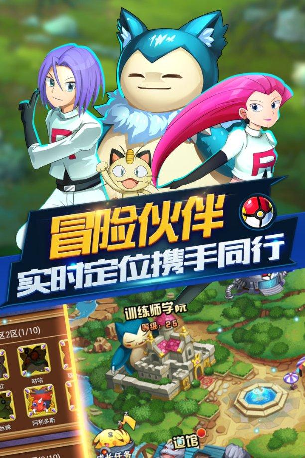 徐岚:景德镇新晋第八届中国工艺美术大师的艺术之路