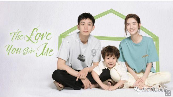 广州荔湾区婚俗文化馆正式揭牌