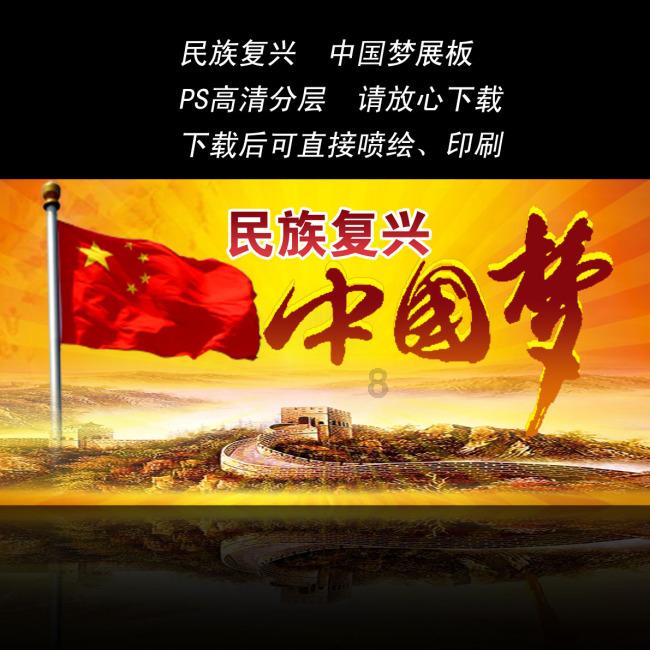 保定XPEL奥孚森:隐形车衣 面对划痕多方面守护!