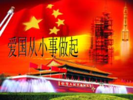 东山人过年必吃的美食！你最爱哪一个？