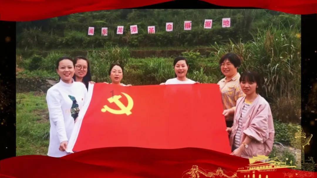 北纬59.92度，西经136.61度是加拿大什么省游戏画面
